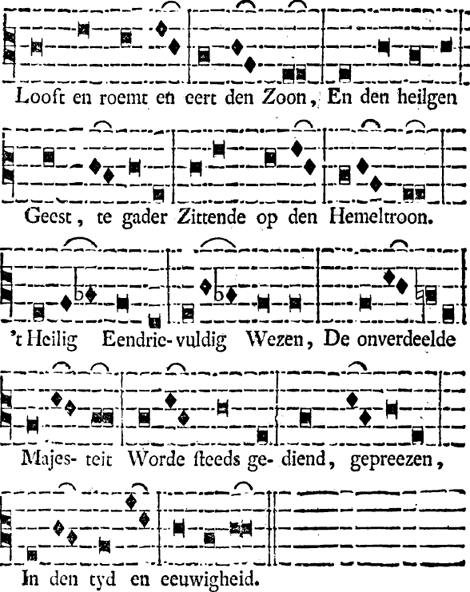 illustratie