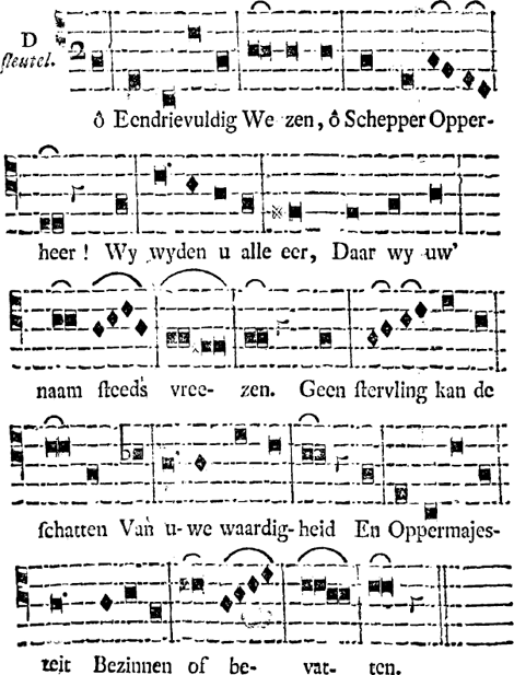 illustratie
