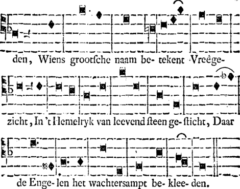 illustratie