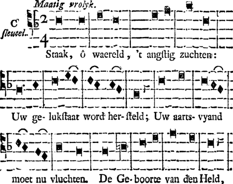 illustratie
