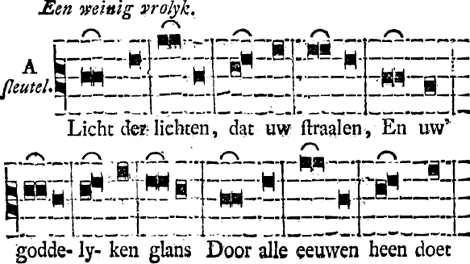 illustratie