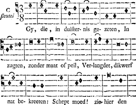 illustratie