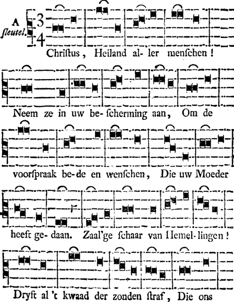 illustratie