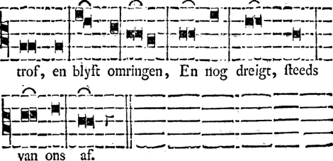 illustratie