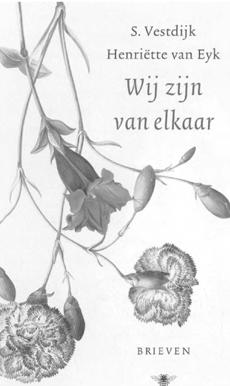 illustratie