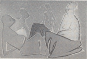 illustratie