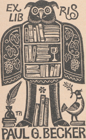 illustratie