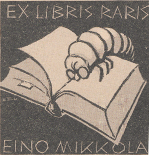 illustratie