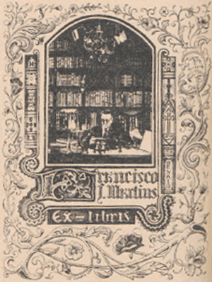 illustratie