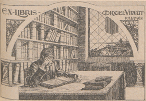 illustratie