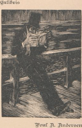 illustratie