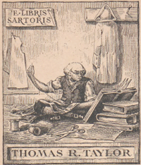 illustratie