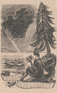 illustratie