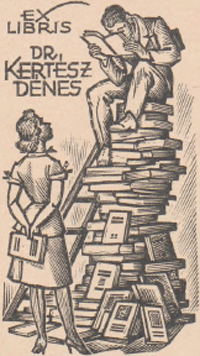 illustratie