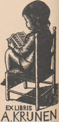 illustratie