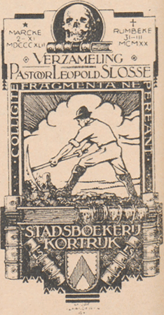 illustratie