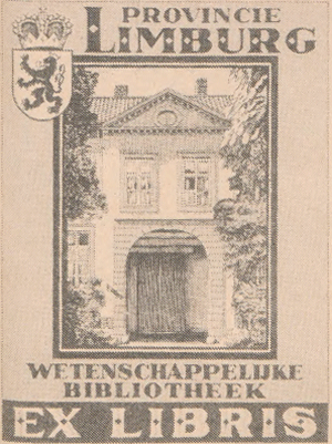illustratie