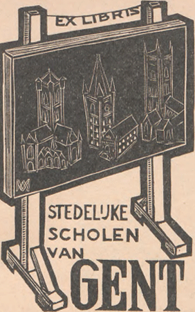 illustratie