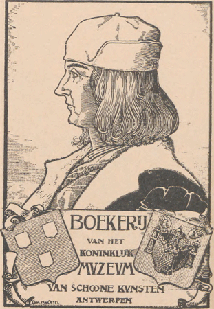 illustratie