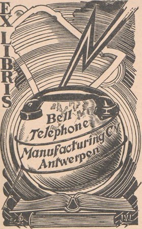 illustratie