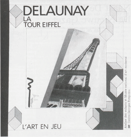 illustratie