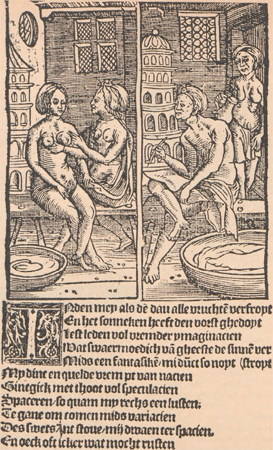 illustratie