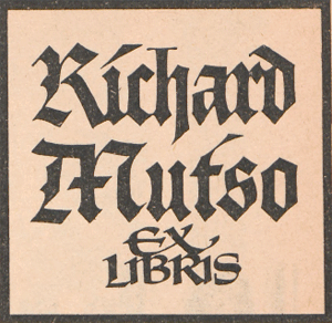 illustratie