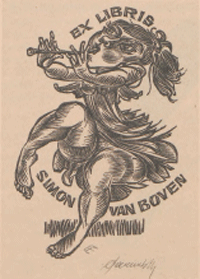 illustratie