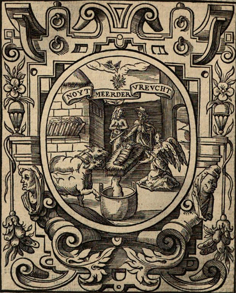 illustratie