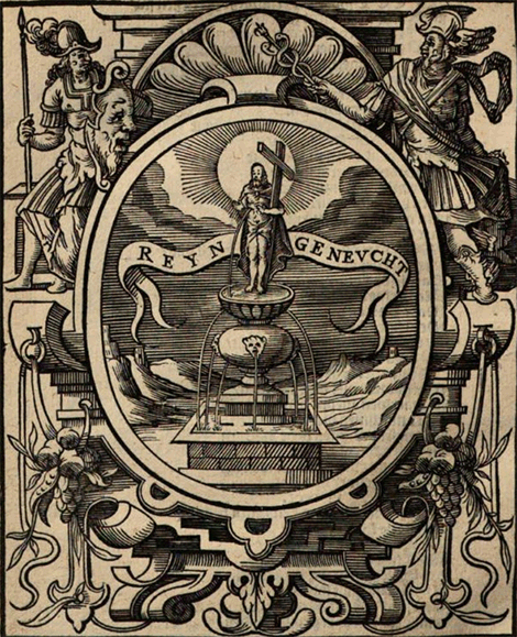 illustratie