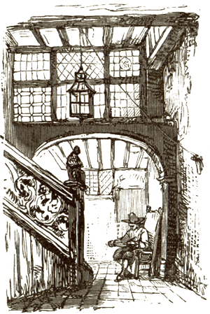 illustratie