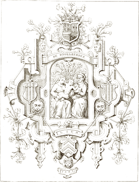 illustratie