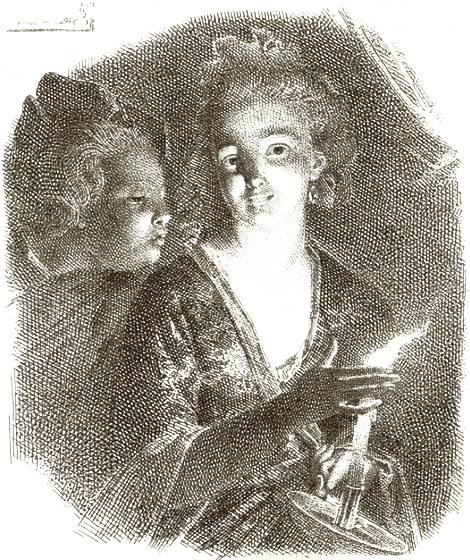 illustratie