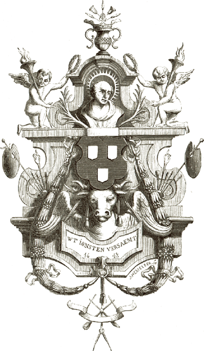illustratie