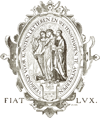 illustratie
