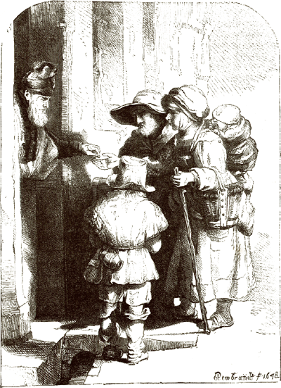 illustratie