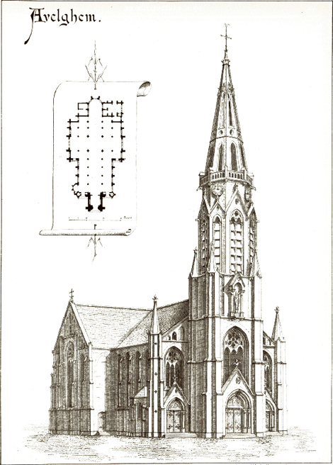 illustratie