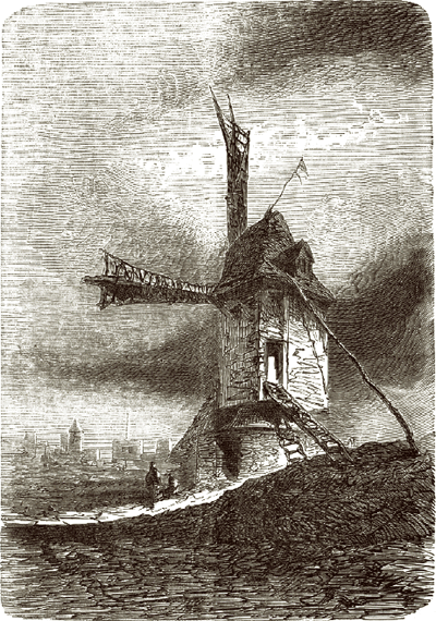 illustratie
