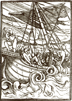 illustratie