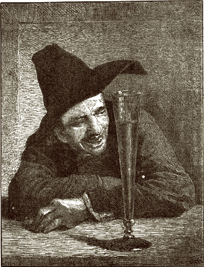 illustratie