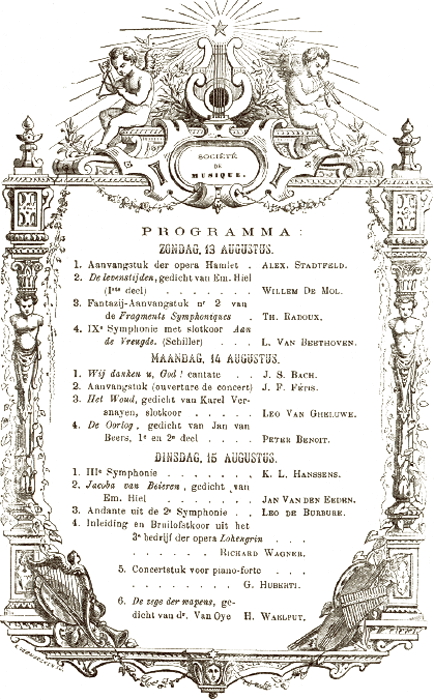 illustratie