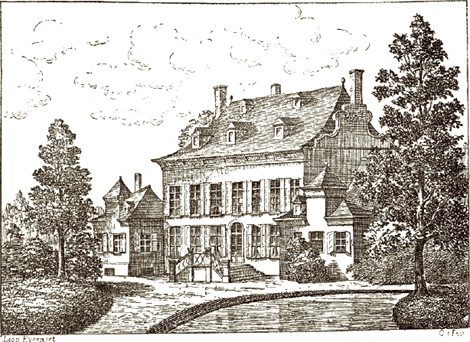illustratie