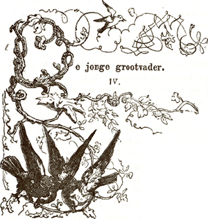 illustratie