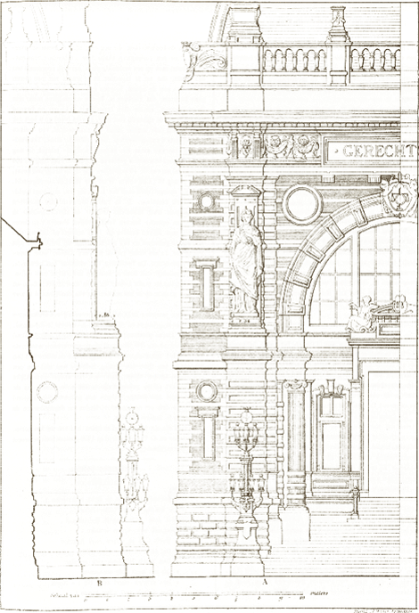 illustratie