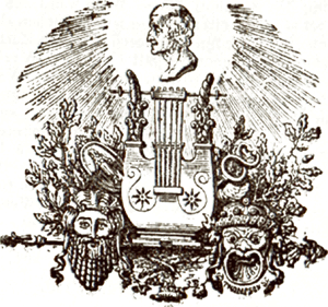 illustratie