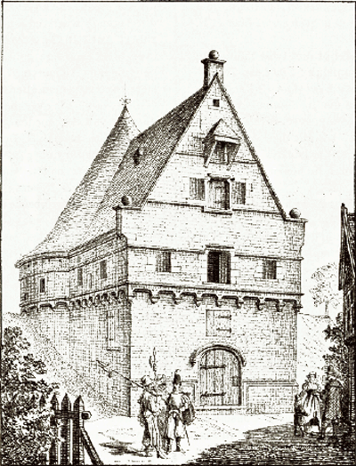 illustratie