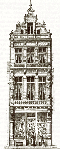 illustratie