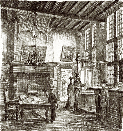 illustratie