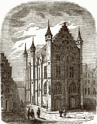 illustratie