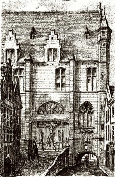 illustratie